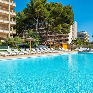 Apartment Pacific Rentalmar, Salou